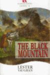 THE BLACK MOUNTAIN RICHMOND READERS, LEVEL 1