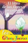 LIBRO DE LAS FLORES Y LOS ARBOLES
