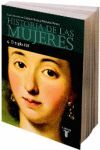 4. EL SIGLO XIX - HISTORIA DE LAS MUJERES ( MINOR )