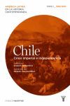 CHILE (MAPFRE) 1 CRISIS IMPERIAL E INDEP