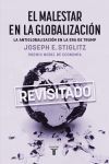 NUEVA ED. EL MALESTAR EN LA GLOBALIZACIÓN