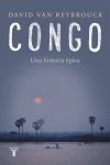 CONGO. UNA HISTORIA EPICA