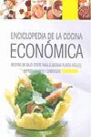 ENCICLOPEDIA DE LA COCINA ECONOMICA 070311
