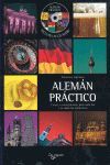 ALEMAN PRACTICO (CON CD)
