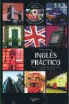 INGLES PRACTICO (CON CD)