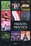 FRANCES PRACTICO (CON CD)