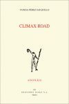 CLIMAX ROAD