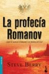 LA PROFECIA ROMANOV (NF)