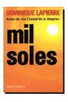 MIL SOLES