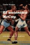 EL AUTENTICO MCCOY