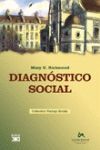DIAGNOSTICO SOCIAL
