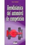 AERODINAMICA DEL AUTOMOVIL DE COMPETICION