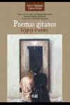 POEMAS GITANOS  / GYPSY POEMS