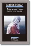 LAS CAUTIVAS (EL HAREN OCULTO DE GADAFI)