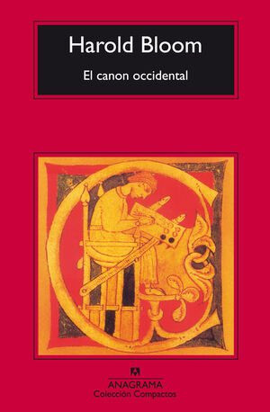 EL CANON OCCIDENTAL COM-253