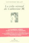 LA VIDA SEXUAL DE CATHERINE MILLET