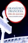 GRAMÁTICA FRANCESA. LIBROS DE EJERCICIOS