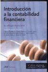 INTRODUCCION A LA CONTABILIDAD FINANCIERA 6ª EDIC. 09