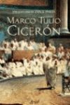 MARCO TULIO CICERON