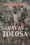 LAS NAVAS DE TOLOSA