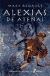 ALEXIAS DE ATENAS.UNA JUVENTUD EN LA GRECIA CLASICA