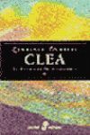 CLEA (CUARTETO DE ALEJANDRIA)