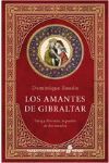 AMANTES DE GIBRALTAR, LOS -T-