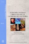 ECONOMIA SOCIEDAD E IDEOLOGIA DE LOS CAZADORES-RECOLECTORES HISTORIA
