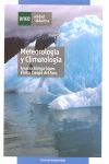 METEOROLOGÍA Y CLIMATOLOGÍA (2ª ED)