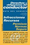 DERECHOS Y OBLIGACIONES DEL CONDUCTOR 1998