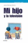 MI HIJO Y LA TELEVISION