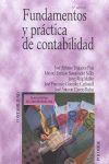 FUNDAMENTOS Y PRÁCTICA DE CONTABILIDAD 3ª EDICION