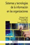 SISTEMAS Y TECNOLOGÍAS DE LA INFORMACIÓN EN LAS ORGANIZACIONES.