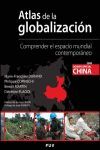 ATLAS DE GLOBALIZACION - DOSIER ESPECIAL CHINA