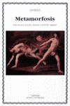 METAMORFOSIS  LU 228
