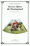 TERCER LIBRO DE PANTAGRUEL LE408