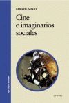 CINE E IMAGINARIOS SOCIALES, (1990-2010) : EL CINE POSMODERNO COMO EXPERIENCIA DE LOS LÍMITES