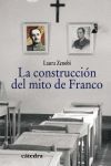 CONSTRUCCIÓN MITO FRANCO