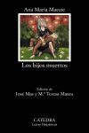 LOS HIJOS MUERTOS ( LH776)
