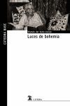 LUCES DE BOHEMIA (CATEDRA BASE 56)