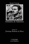 SOLDADOS DE SALAMINA   790