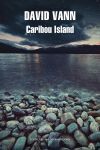 CARIBOU ISLAND