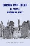 EL COLOSO DE NUEVA YORK