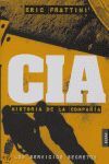 CIA HISTORIA DE LA COMPAÑIA