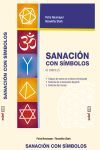 SANACION CON SIMBOLOS (KIT)