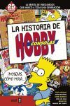 LA HISTORIA DE HOBBY CONSOLAS (1991-2016)