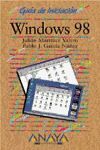G.I. WINDOWS 98