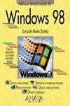 MANUAL IMPRESCINDIBLE WINDOWS 98