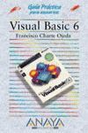 G.P. VISUAL BASIC 6