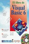 VISUAL BASIC 6